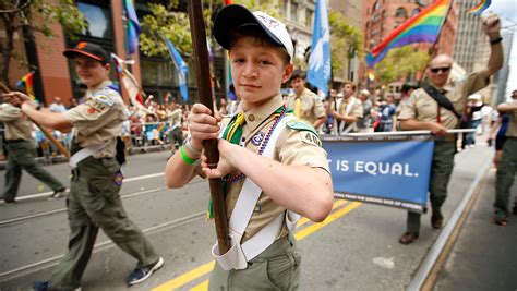 gay boyporn|Scout Boys .